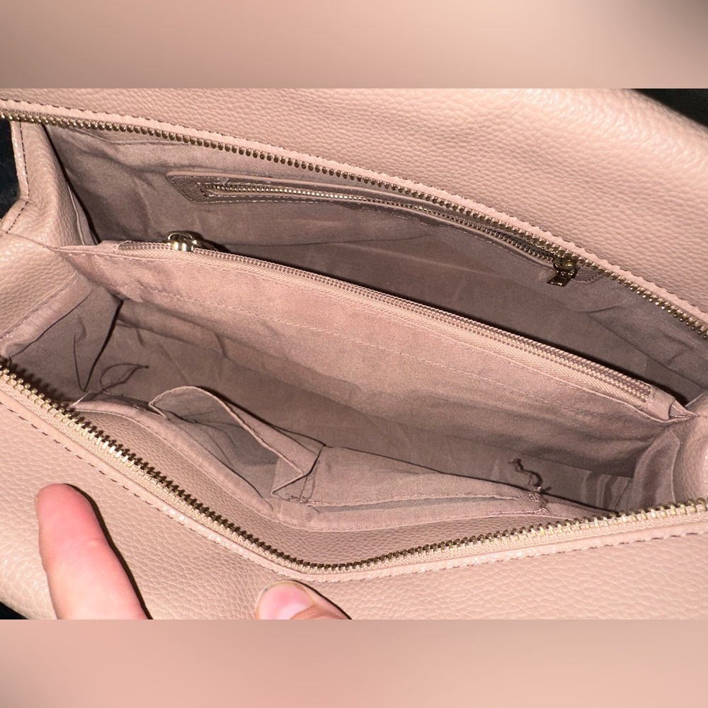 Bebe Purse - image 5